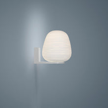 Load image into Gallery viewer, Rituals 3 Wall Light in - Additional image.