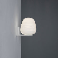 Load image into Gallery viewer, Rituals 3 Wall Light in - Additional image.
