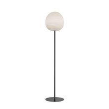 Load image into Gallery viewer, Rituals XL Floor Lamp in Gold.