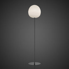 Load image into Gallery viewer, Rituals XL Floor Lamp in - Additional image.