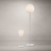 Load image into Gallery viewer, Rituals XL Floor Lamp in - Additional image.