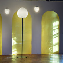 Load image into Gallery viewer, Rituals XL Floor Lamp - Exhibition.