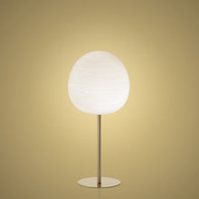 Load image into Gallery viewer, Rituals XL High Table Lamp in - Additional image.