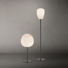 Load image into Gallery viewer, Rituals XL High Table Lamp in - Additional image.