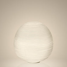 Load image into Gallery viewer, Rituals XL Table Lamp Detail.