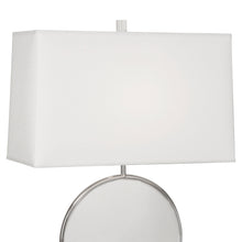 Load image into Gallery viewer, Alice Table Lamp in Detail.