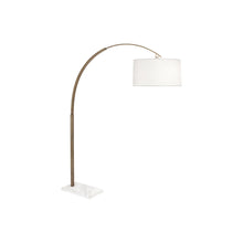 Load image into Gallery viewer, Archer Floor Lamp.