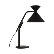 Load image into Gallery viewer, Cinch Table Lamp.