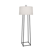 Load image into Gallery viewer, Cooper Floor Lamp.