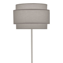 Load image into Gallery viewer, Decker Floor Lamp in Detail.