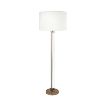 Load image into Gallery viewer, Fineas Floor Lamp.