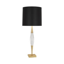Load image into Gallery viewer, Juno Table Lamp.