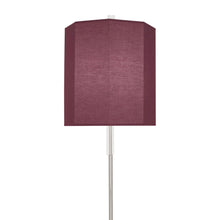 Load image into Gallery viewer, Kate Floor Lamp in Detail.