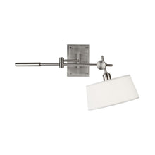 Load image into Gallery viewer, Miles Wall Light.