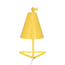 Load image into Gallery viewer, Pierce Table Lamp.