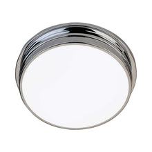 Load image into Gallery viewer, Roderick Flush Mount Ceiling Light.