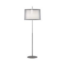 Load image into Gallery viewer, Saturnia Floor Lamp.