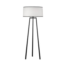 Load image into Gallery viewer, Shinto Floor Lamp.