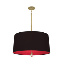 Load image into Gallery viewer, Williamsburg Custis Pendant Light.