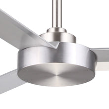 Load image into Gallery viewer, Roto Ceiling Fan in Detail.