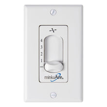 Load image into Gallery viewer, Roto Ceiling Fan - Remote.