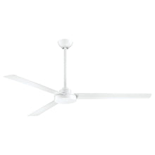 Load image into Gallery viewer, Roto XL Ceiling Fan in Detail.