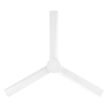 Load image into Gallery viewer, Roto XL Ceiling Fan in Detail.
