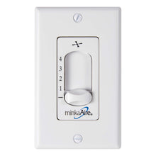 Load image into Gallery viewer, Roto XL Ceiling Fan - Remote.