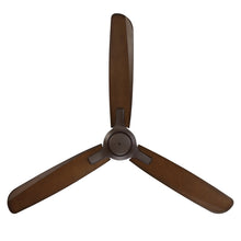 Load image into Gallery viewer, Rudolph Ceiling Fan in Detail.