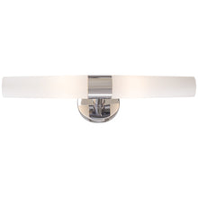 Load image into Gallery viewer, Saber Bath Vanity Light.