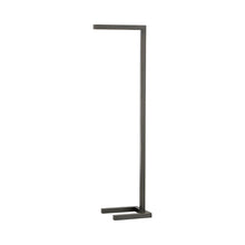 Load image into Gallery viewer, Salford LED Floor Lamp.