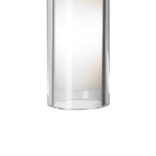 Load image into Gallery viewer, Sara Grande Pendant Light in Detail.