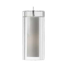 Load image into Gallery viewer, Sara Low Voltage Pendant Light.