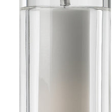Load image into Gallery viewer, Sara Low Voltage Pendant Light in Detail.