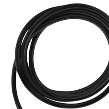 Load image into Gallery viewer, 6 Ft. Extension Cable For LED Smart String Lights in Detail.