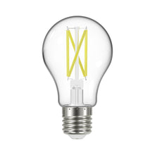 Load image into Gallery viewer, Edison Style Medium Base A Type LED Bulb (10.5-W).