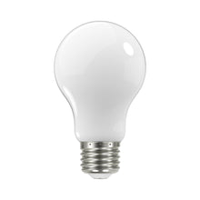 Load image into Gallery viewer, Medium Base A Type LED Bulb (5W/2700K).