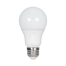 Load image into Gallery viewer, Medium Base A Type LED Bulb in Soft White (10W/2700K).