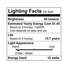 Load image into Gallery viewer, Remote ControlLED Indoor/Outdoor LED String Lights in Detail.