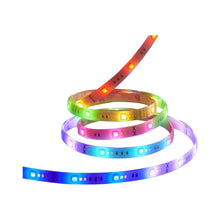 Load image into Gallery viewer, Starfish Wi-Fi Smart RGB And White Tuning LED Tape Light.