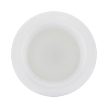 Load image into Gallery viewer, Starfish Wifi Smart LED Color-Changing 4 Inch Recessed Downlight in Detail.