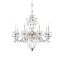 Load image into Gallery viewer, Bagatelle Chandelier.