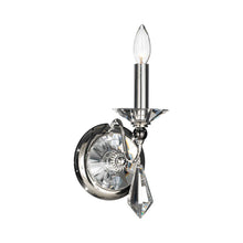 Load image into Gallery viewer, Jasmine Wall Light (1-Light).