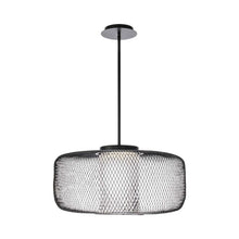 Load image into Gallery viewer, Kodo LED Pendant Light.
