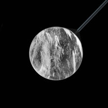 Load image into Gallery viewer, Quest LED Mini Pendant Light in Detail.