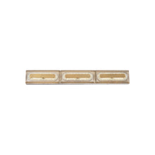 Load image into Gallery viewer, Soiree LED Vanity Wall Light.