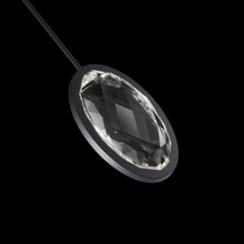 Load image into Gallery viewer, Wonder LED Mini Pendant Light in Detail.
