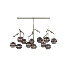 Load image into Gallery viewer, Sedona Multi Light Pendant Light - Additional image.