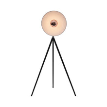 Load image into Gallery viewer, Apollo LED Floor Lamp.