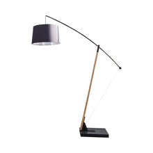 Load image into Gallery viewer, Archer Floor Lamp (X-Large).